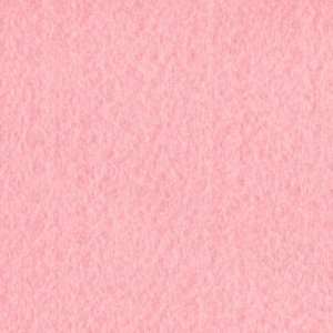 Pink Felt 2 mm